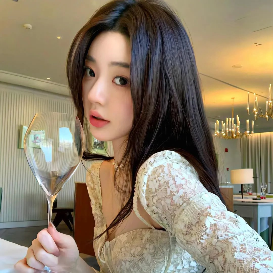 家用摄像头