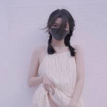 影视1