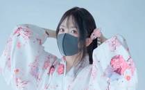 世界的主人海报