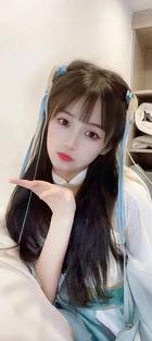 蜡笔小新海报
