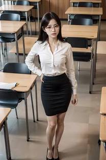 喜羊羊与灰太狼之异国破晓