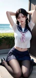 为你遗憾海报