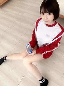 时装