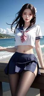 放送禁止海报