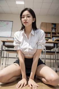 十项舞蹈