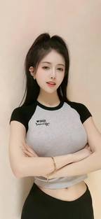 时装