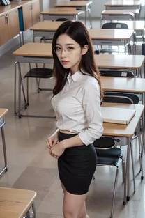 近畿怪谈海报