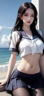 猛虎末路