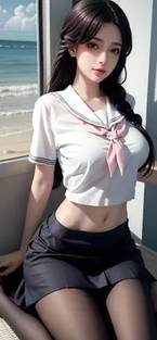 万物生灵