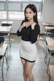 万物生灵
