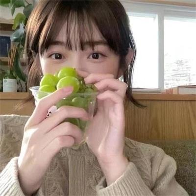 热门电视剧推荐