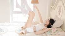 英雄百夜