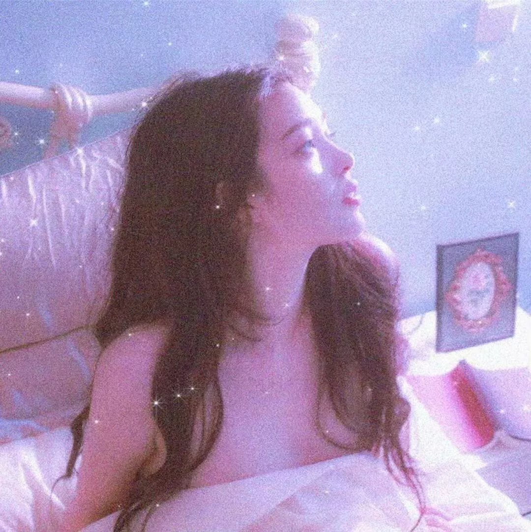 明星3