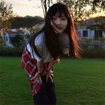 明明不是我海报