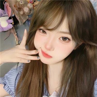 家用摄像头海报