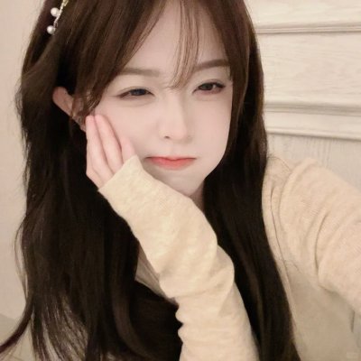 代号巴德