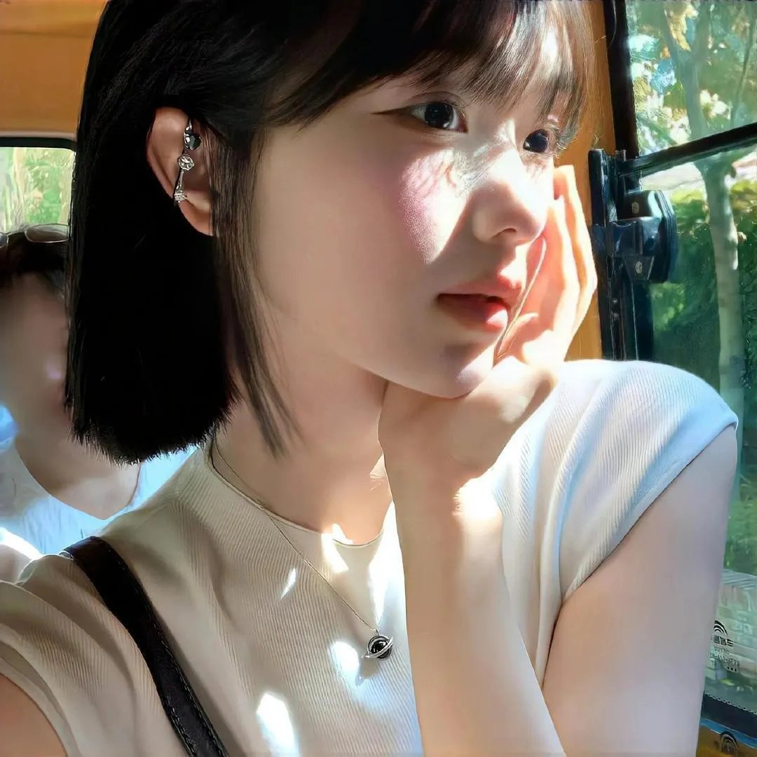 爱情抓马