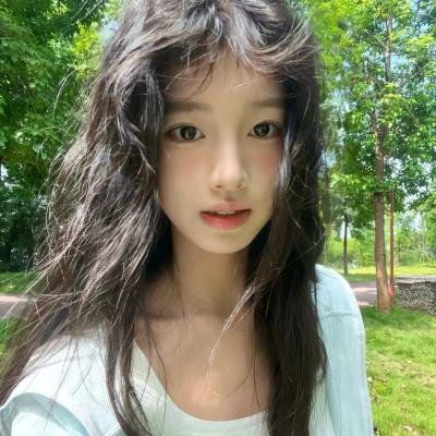 无限自助餐厅