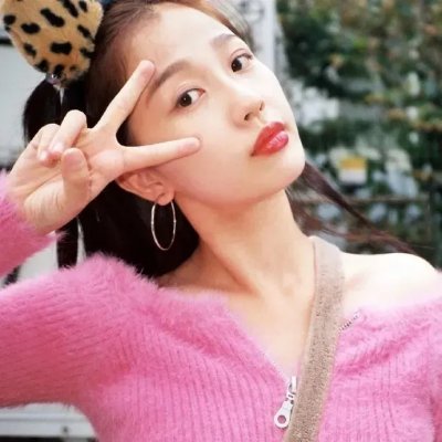 热门电视剧推荐