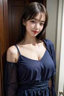 爆水管海报