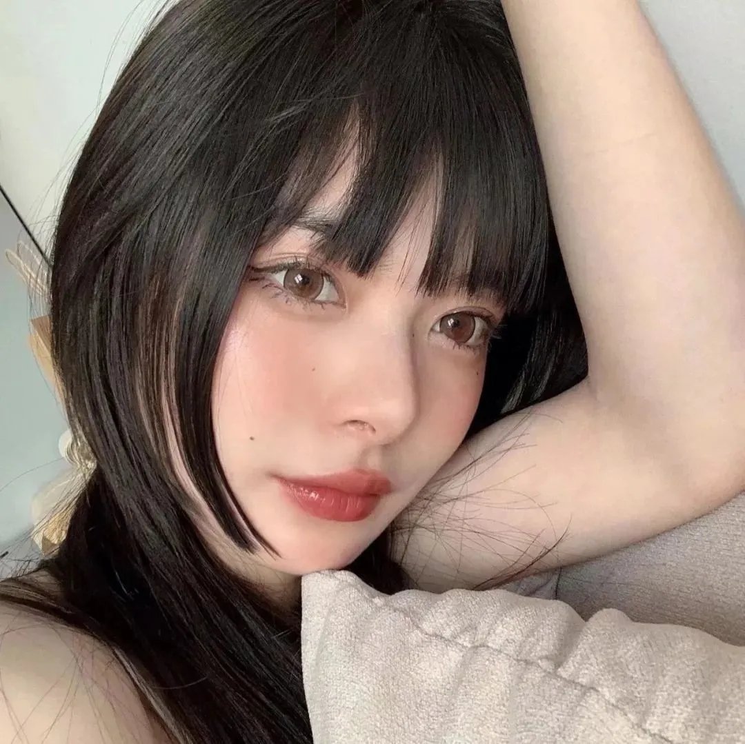 万物生灵海报